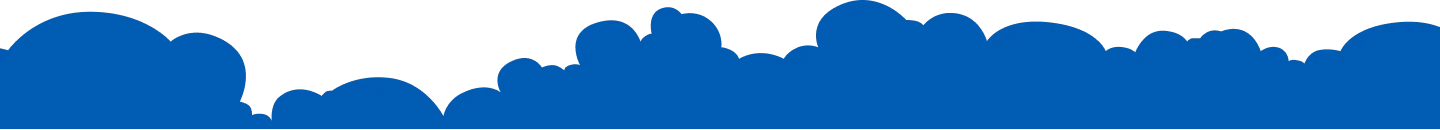 ad_cloud_image